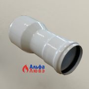 adapter–perehod-al-m-60–f-80