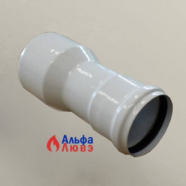adapter–perehod-al-m-60–f-80