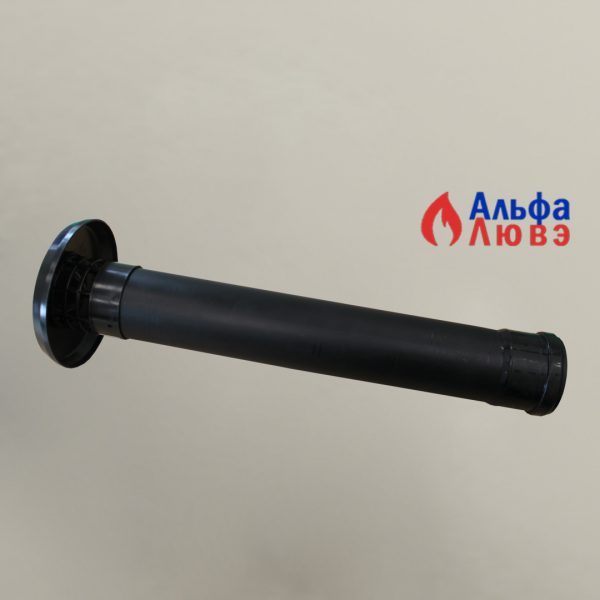 vertikalnyy-terminal-80-pp-chernyy