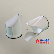 obratnyy-klapan-80-pp