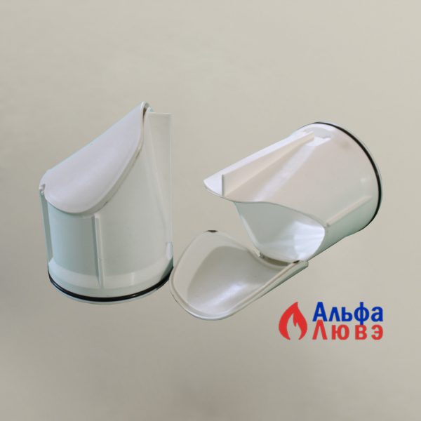 obratnyy-klapan-80-pp