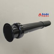 vertikalnyy-terminal-80125-chernyy