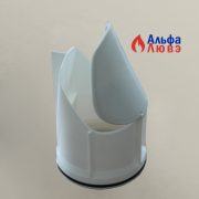 obratnyy-klapan-80-pp