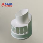 okonchanie-truby-rr-60100