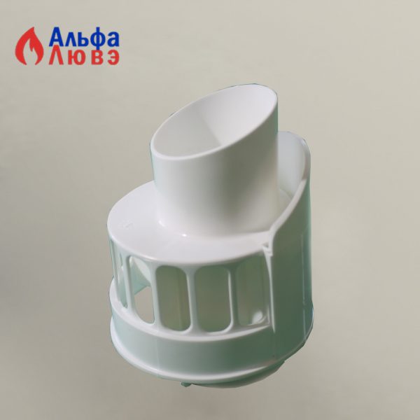 okonchanie-truby-rr-60100