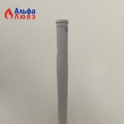 truba-udlinenie-alpp-80100—l500-mm-uteplennaya
