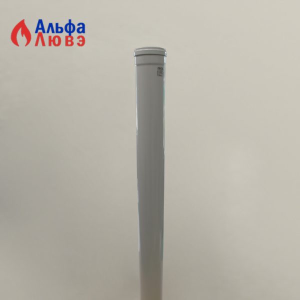 truba-udlinenie-alpp-80100—l500-mm-uteplennaya