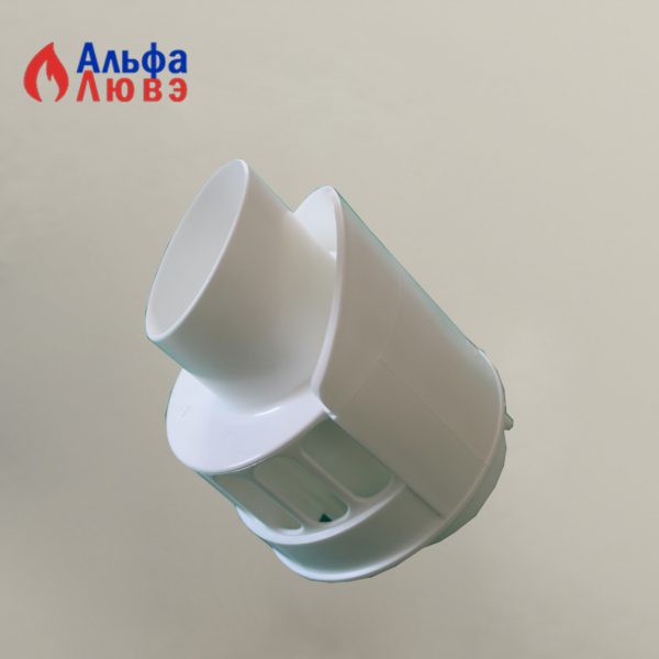 okonchanie-truby-rr-60100