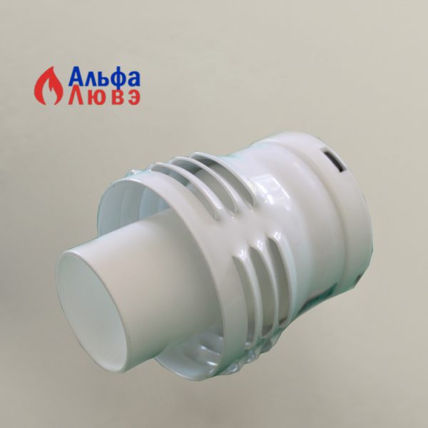 adapter-startovyy-alpp-60100-h-80