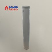 truba-udlinenie-alpp-100150-l500-mm