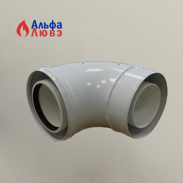 koleno-45gr-alpp-80100-uteplennoe