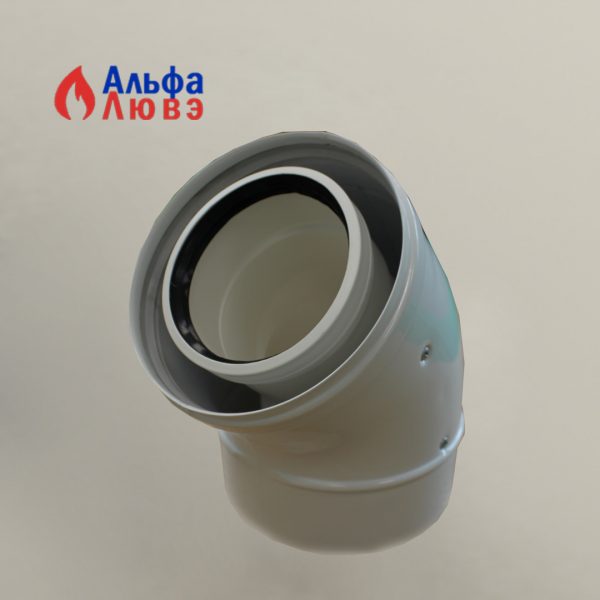 koleno-45gr-alpp-80100-uteplennoe