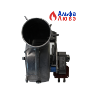 ventilyator-baxi-30w-art-710365100