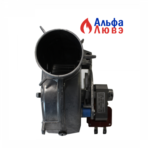 ventilyator-baxi-30w-art-710365100
