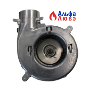 ventilyator-baxi-30w-art-710365100