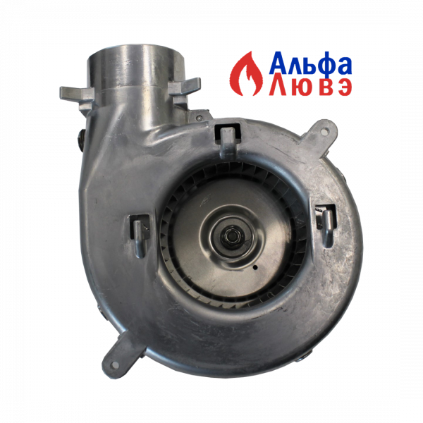 ventilyator-baxi-30w-art-710365100