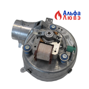 ventilyator-baxi-30w-art-710365100
