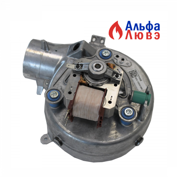 ventilyator-baxi-30w-art-710365100