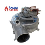 ventilyator-baxi-30w-art-710365100