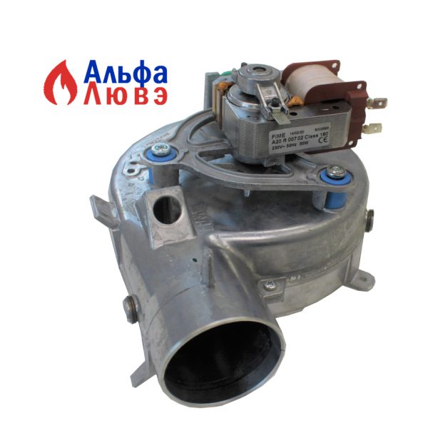 ventilyator-baxi-30w-art-710365100