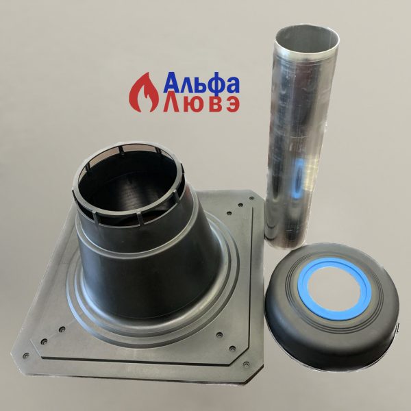 koncevoy-element-dymohoda-s-vozmozhnostyu-podsosa-40x40sm-dn-80-al