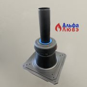 koncevoy-element-dymohoda-s-vozmozhnostyu-podsosa-40x40sm-dn-80-pp-uf