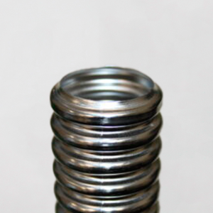 Трубка Flexira ø32 (1 1/4’)