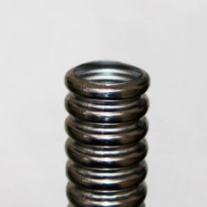 Трубка Flexira ø15 (1/2’)