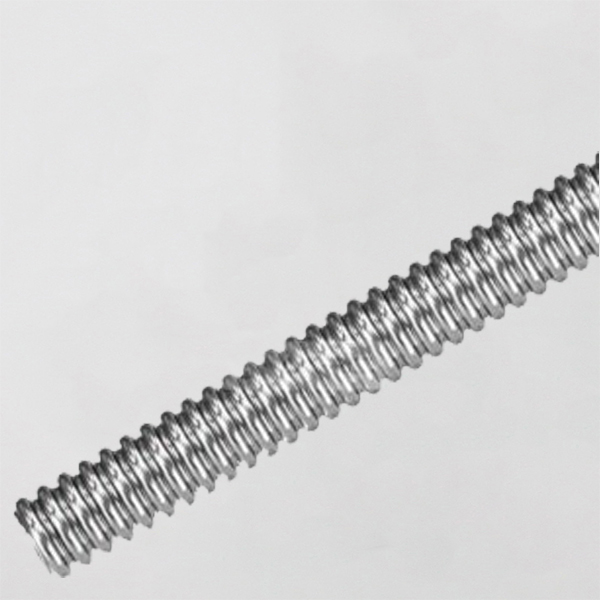 trubka-flexira-25-1