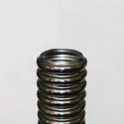 trubka-flexira-25-1