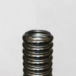 Трубка Flexira ø25 (1’)