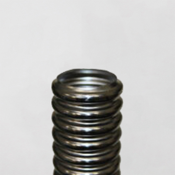 trubka-flexira-25-1