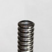 trubka-flexira-10-38