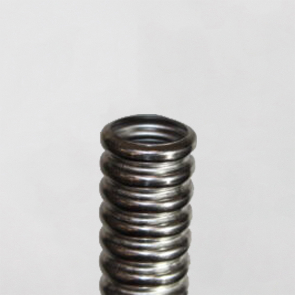 trubka-flexira-10-38