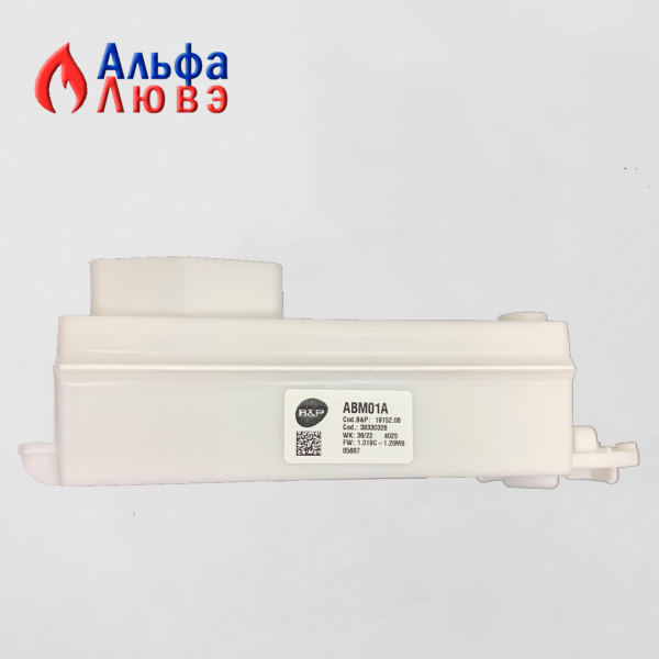 plata-upravleniya-abm01a-3980i627