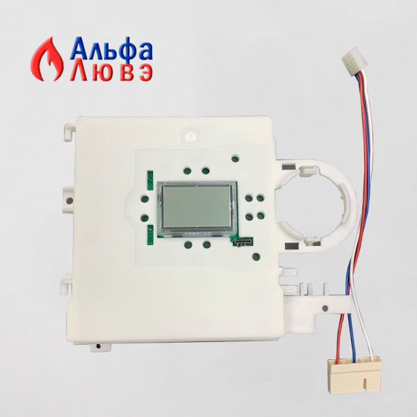 plata-upravleniya-abm01a-3980i627