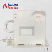 plata-upravleniya-abm01a-3980i627
