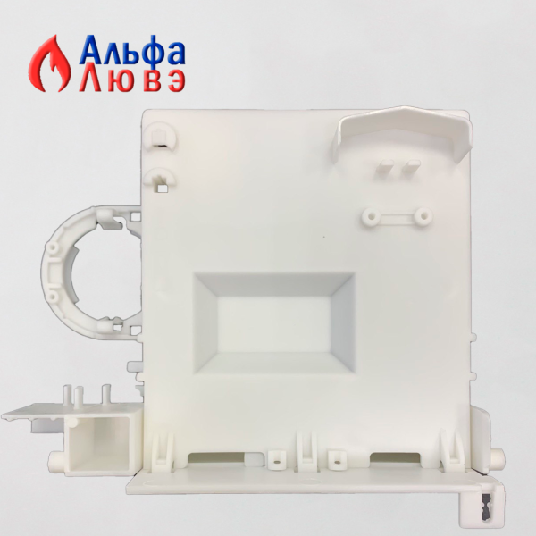 plata-upravleniya-abm01a-3980i627