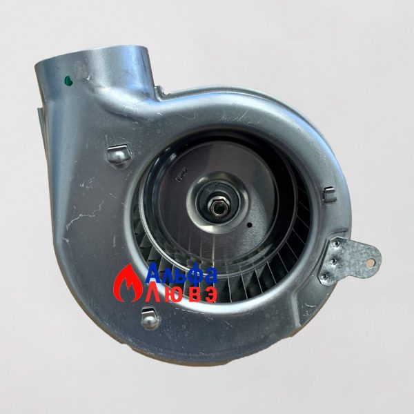 Вентилятор Bosch, Buderus арт.87186429220
