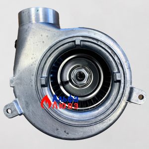 Вентилятор Bosch, Junkers 87160112880