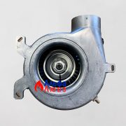 Вентилятор Bosch 87160112970