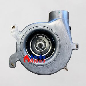 Вентилятор Protherm арт.0020118666