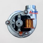 Вентилятор Protherm арт. 0020025302