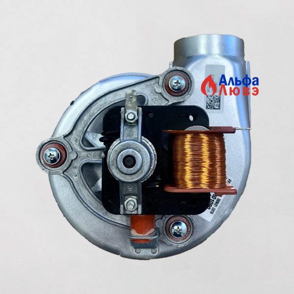 Вентилятор Protherm арт. 0020025302