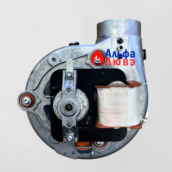 Вентилятор Bosch, Junkers арт.87160113010