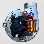 Вентилятор Bosch, Junkers арт.8718641878