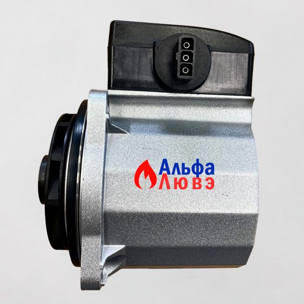 Циркуляционный насос Duca GX 15-60 (аналог Grundfos UPS 15-60, 220V, 6м напор)