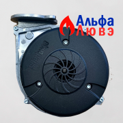 Вентилятор Beretta арт.20066516