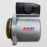 Циркуляционный насос Duca WX 15-5 (аналог Wilo 15-5, 220V, 5м напор)