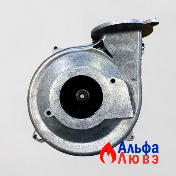 Вентилятор Viessmann арт.7833759